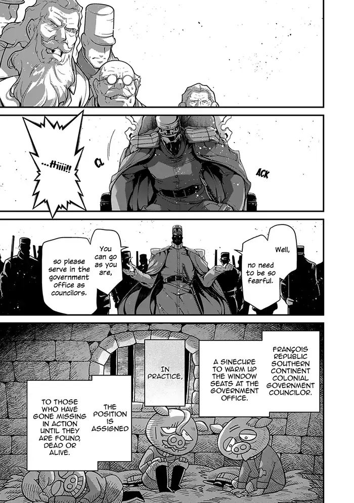 Youjo Senki Chapter 70 image 23_optimized_optimized_optimized